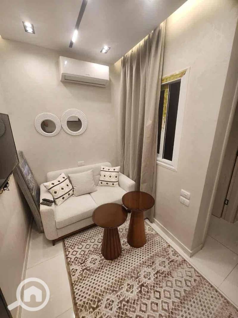 f74d2fee-4be7-41bf-b8bf-653be4ba180a. jpg