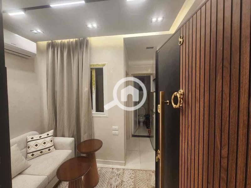 3 56080d6f-fa3e-49c7-996a-c63427f2e9b1. jpg