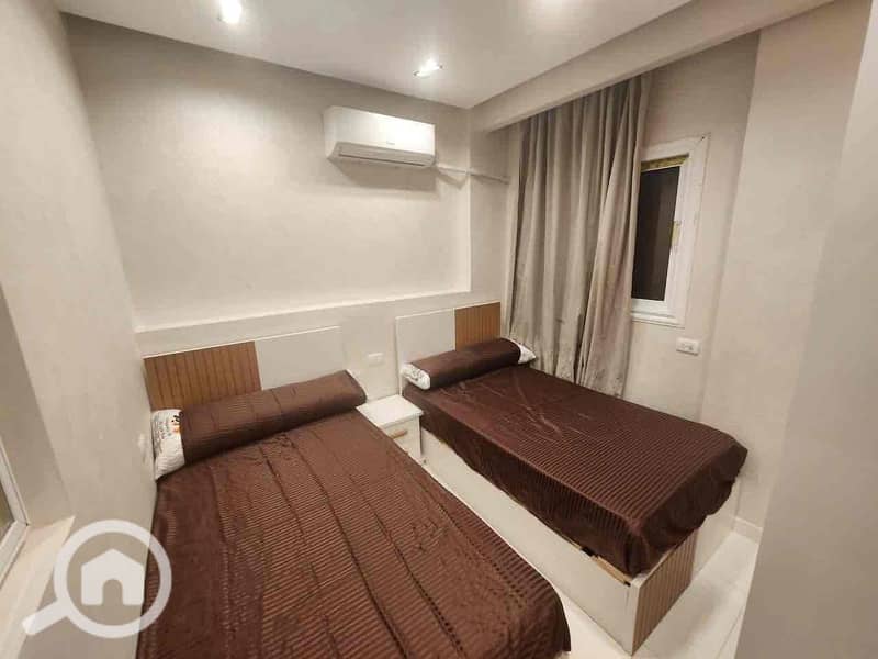 6 2df340d9-ae2a-47e9-97e0-ad1a066e5b9d. jpg