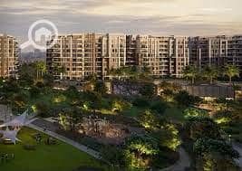 3 WhatsApp Image 2025-11-18 at 13.36. 53_0f70c4d3. jpg