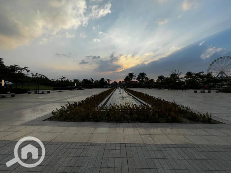 9 IMG-20251118-WA0092. jpg