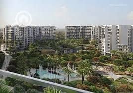 13 WhatsApp Image 2025-11-18 at 13.36. 58_9203fc2f. jpg