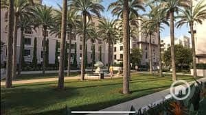 2 Bedroom Flat for Sale in Sheikh Zayed, Giza - download (3). jpg