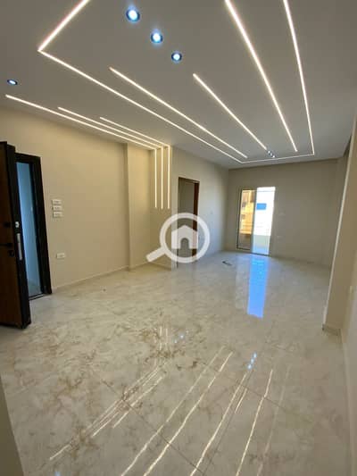 شقة فندقية 3 غرف نوم للبيع في 6 أكتوبر، الجيزة - 46fd5cf1-80cb-4e80-9825-4490743eddef. jpg