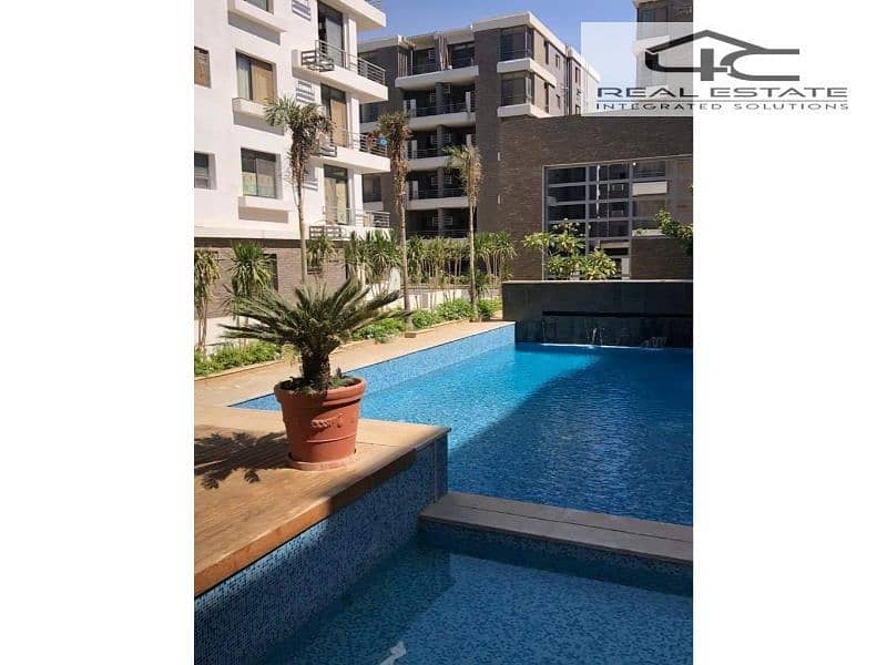 3 WhatsApp Image 2023-07-11 at 12.54. 50 PM (7). jpg