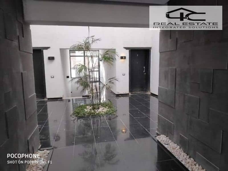 10 WhatsApp Image 2023-07-11 at 12.54. 50 PM (9). jpg