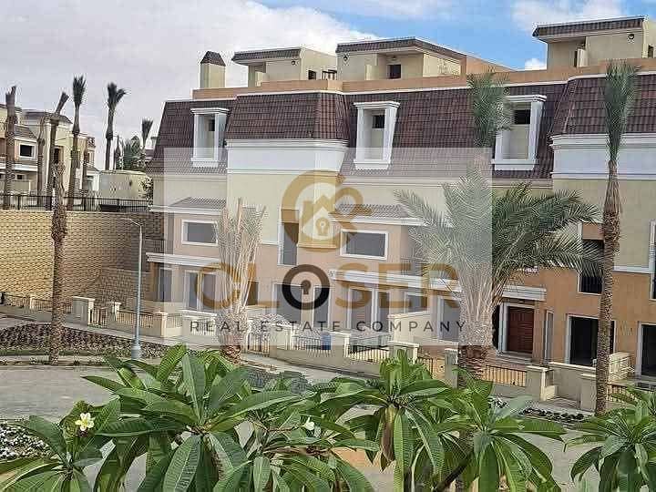 10 523113721_1293399772396623_7026738276285345005_n. jpg