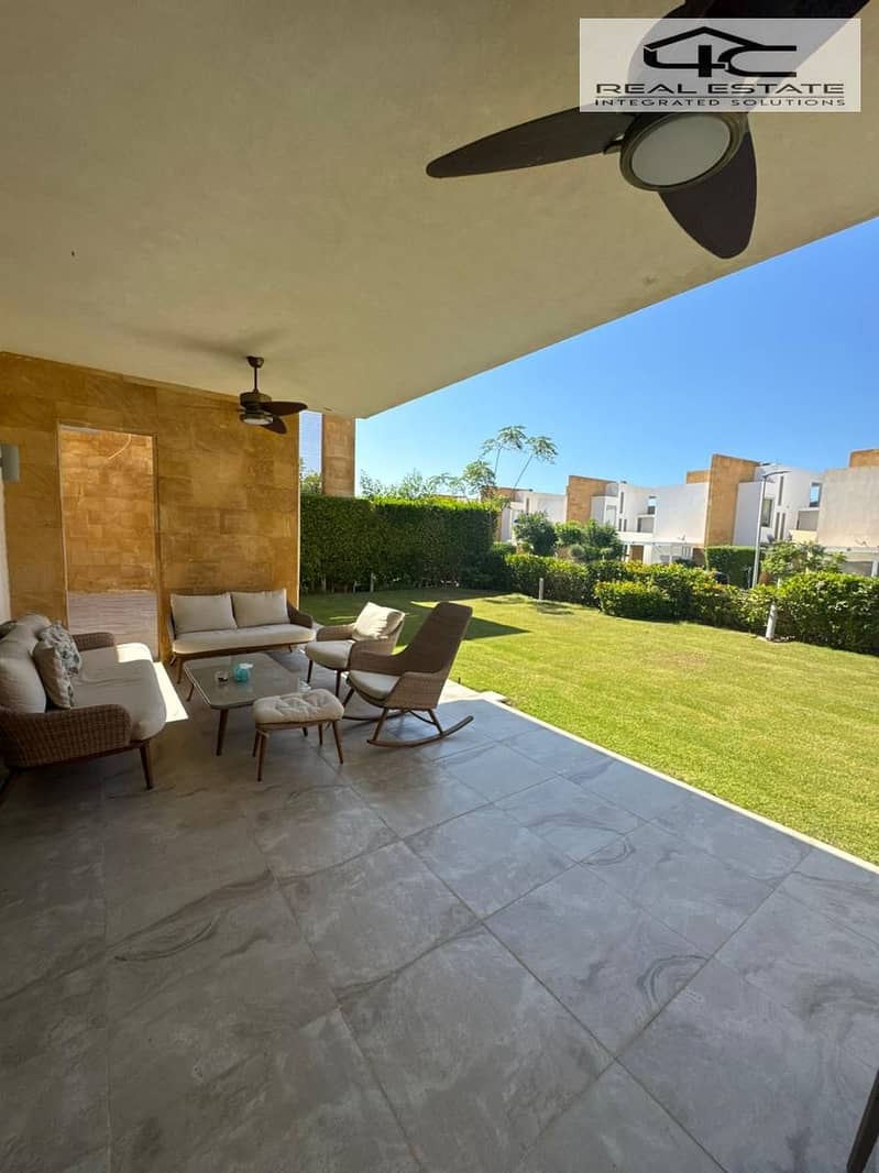 WhatsApp Image 2025-11-30 at 1.05. 19 PM (1). jpeg WhatsApp Image 2025-11-30 at 1.05. 19 PM (1). jpeg