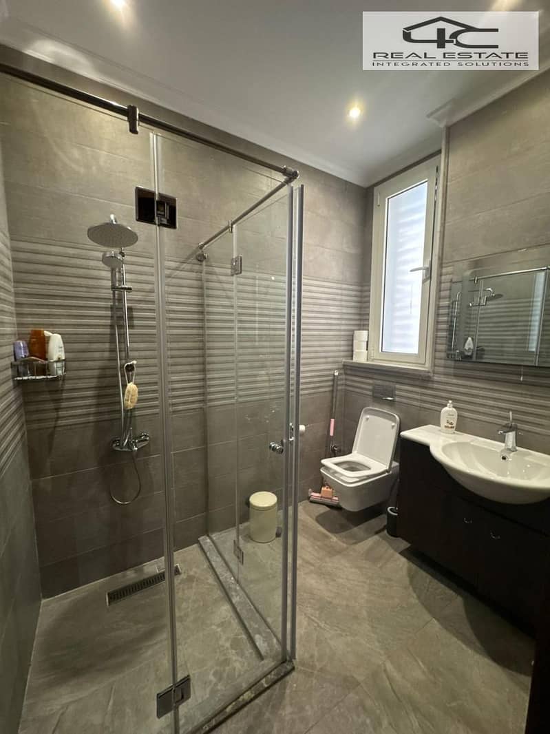 3 WhatsApp Image 2025-11-30 at 1.05. 18 PM (1). jpeg