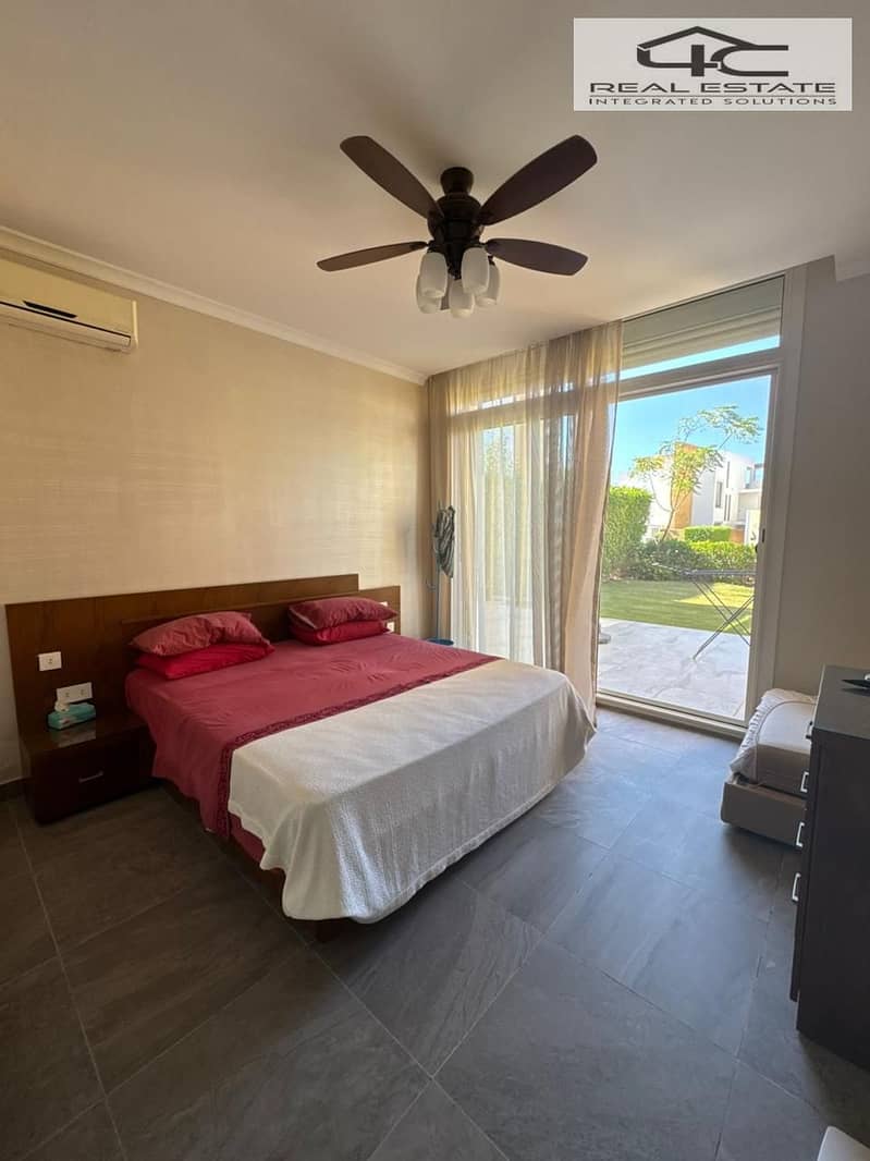 4 WhatsApp Image 2025-11-30 at 1.05. 18 PM. jpeg