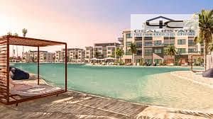 11 ءشسضشس. jpg