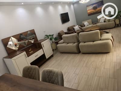 شقة 3 غرف نوم للايجار في مدينتي، القاهرة - 3f94f737-1dc2-4b0f-95ec-d05c311ae7c5. jpg