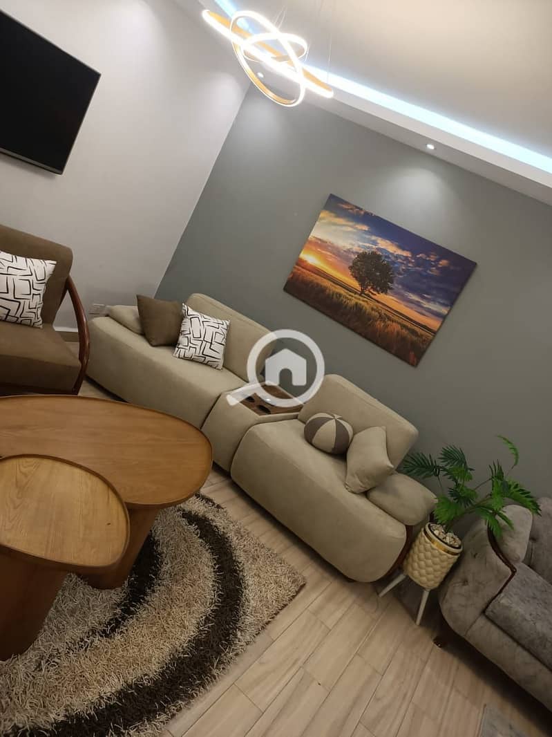 5 6bdd2c26-bec5-4dea-a8f9-1dd756b68981. jpg