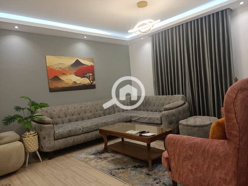 10 03748603-4a52-4dec-a5d1-28661c461f24. jpg