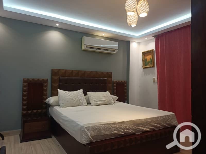 14 d6f120b2-f5c4-4f6b-9a22-8ccef5c0696f. jpg