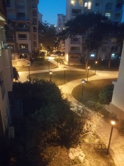 3 Bedroom Flat for Rent in Madinaty, Cairo - d1b06b50-5779-4b2c-ac5d-ca5d5dc9db86. jpg