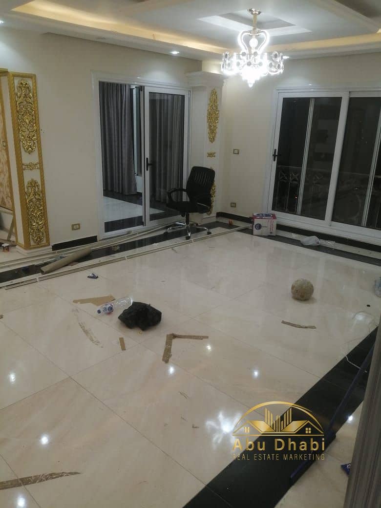 2 603d9e9c-0087-46b8-b480-2ff2bf0c3ab0. jpg