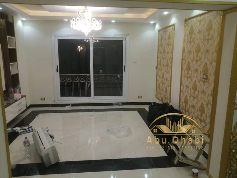 4 965277f7-e439-4b0f-91e2-8d4ce27dd150. jpg