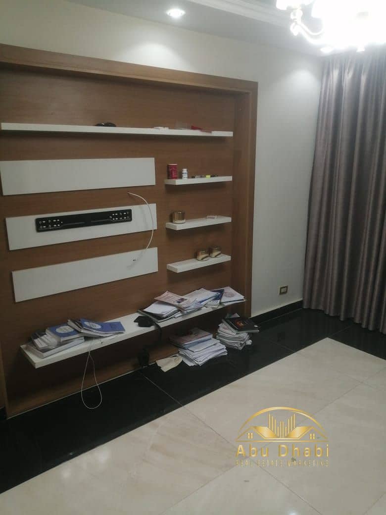 6 49610a97-c6e1-4b72-9d01-9fe6f007d418. jpg