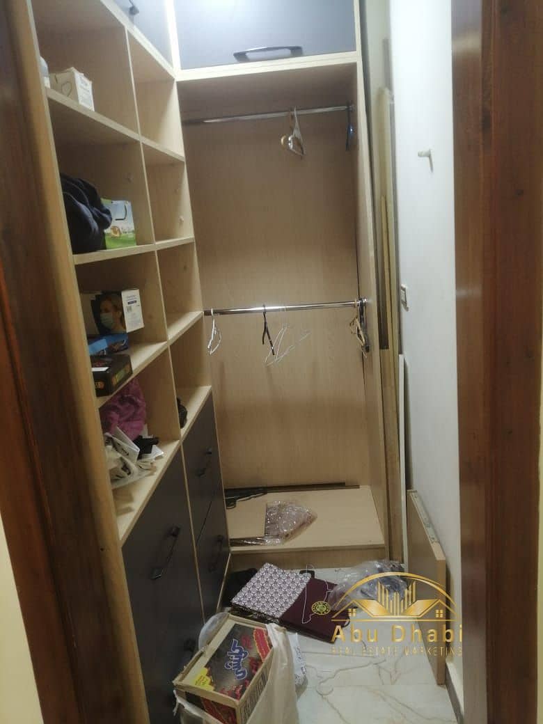 9 d7d1b9ac-b82e-4bbe-9f56-93edde7ff2e3. jpg