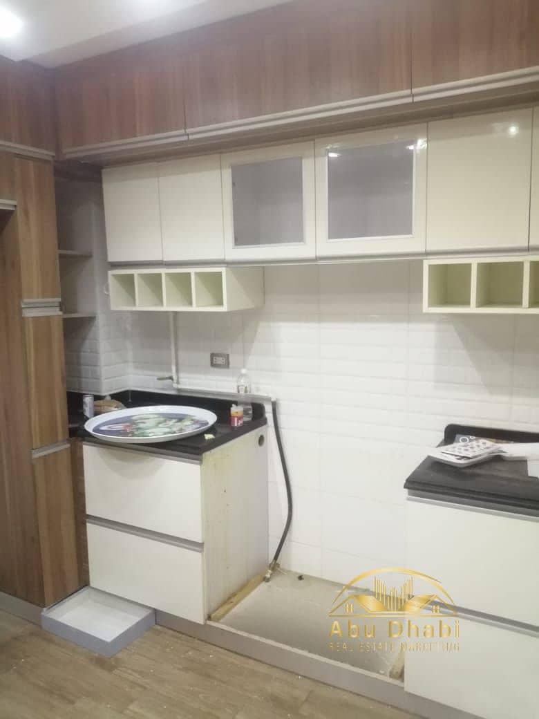 12 af816408-0364-4dcf-9192-fedc3bc25a85. jpg