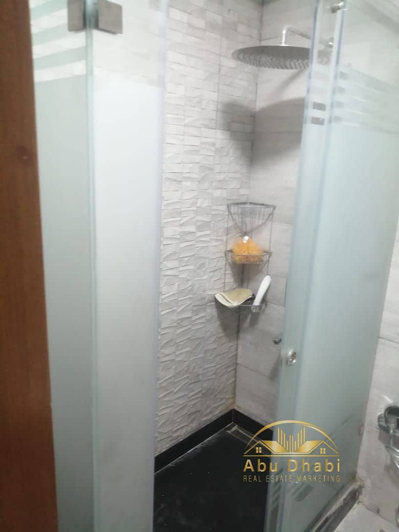 14 cbed4e92-08a8-448a-8890-cff37128bfd6. jpg