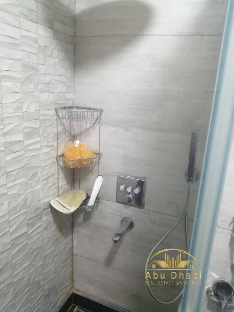 15 60a8cb40-a581-4bfe-ad8a-8d9a59b50caa. jpg