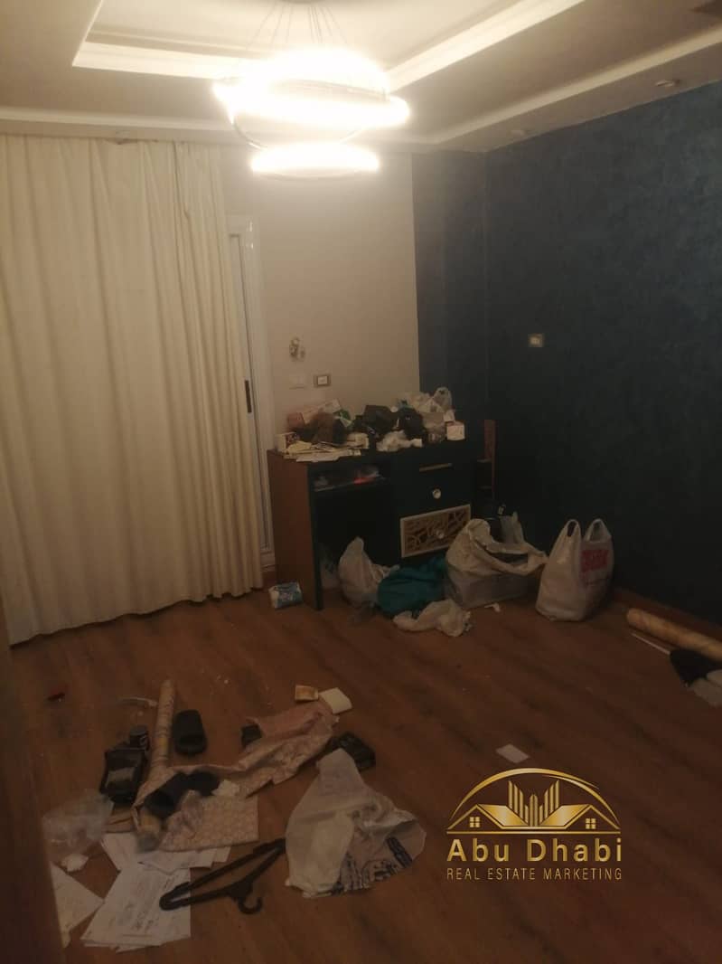 16 9338b0ee-2006-4ab1-8626-a7ad5b659149. jpg