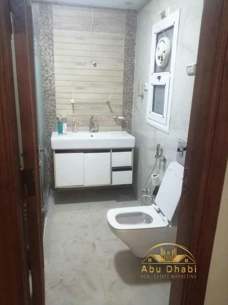 19 d901d604-1be9-4410-9b3c-1b75602dacc0. jpg