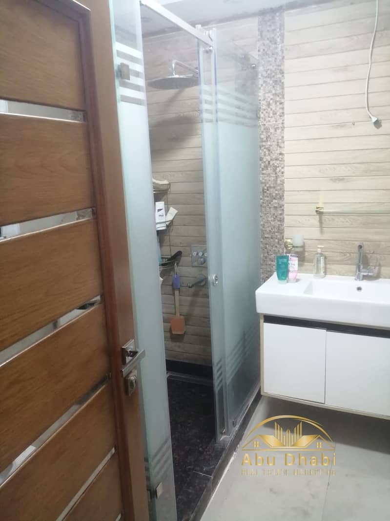 20 a8b56ff7-8286-4b83-8140-24325ebcb173. jpg