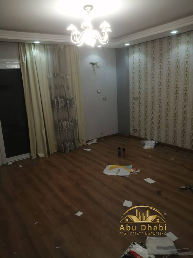 21 a92c8827-24c5-4bd4-98ed-2329185ed530. jpg