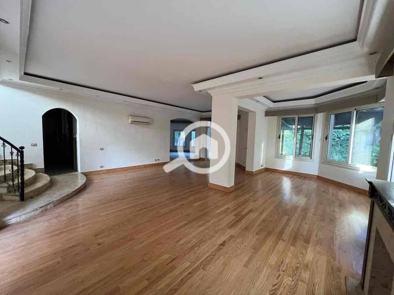 3 eb09c438-8417-46d3-a792-5720d862518b. jpg