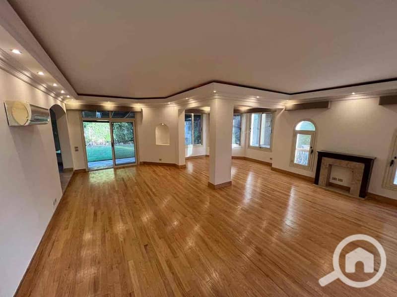 5 4386bf13-bc98-4159-a63c-52090e90a9cd. jpg