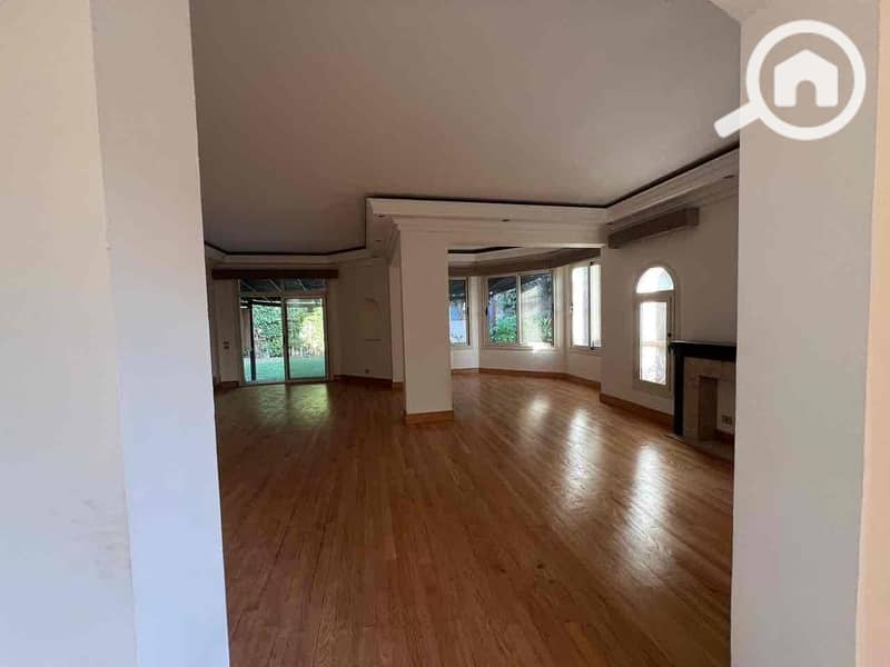 6 a2529c24-25c9-480f-a795-ee5d867db282. jpg