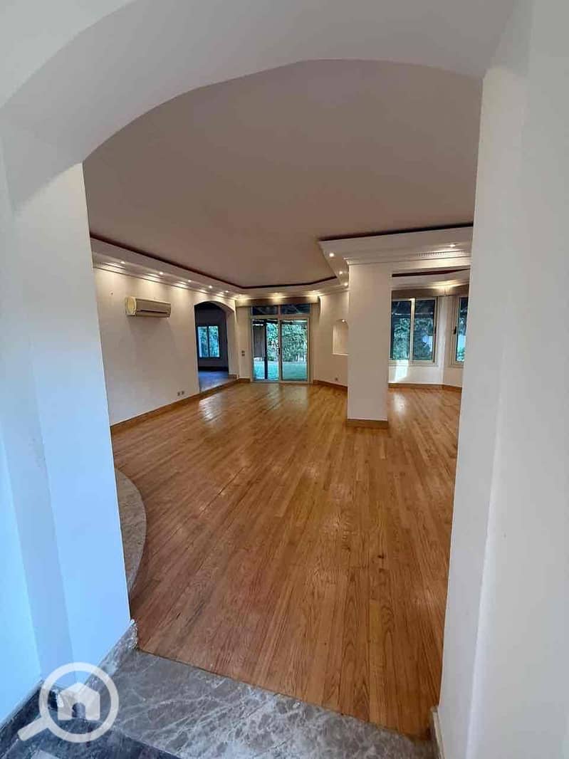 7 a18b8e84-1e92-423b-bf43-34b3db420a68. jpg