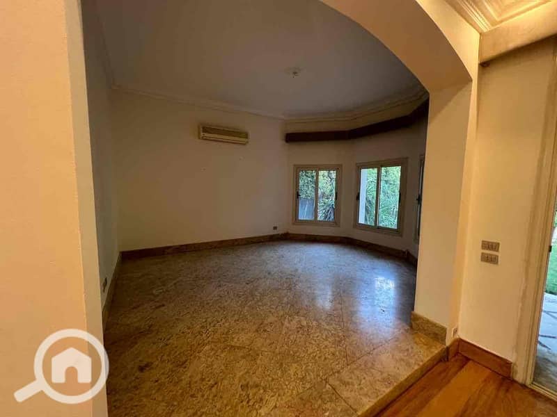 11 984fc35d-7412-4eca-8681-69456e33822d. jpg