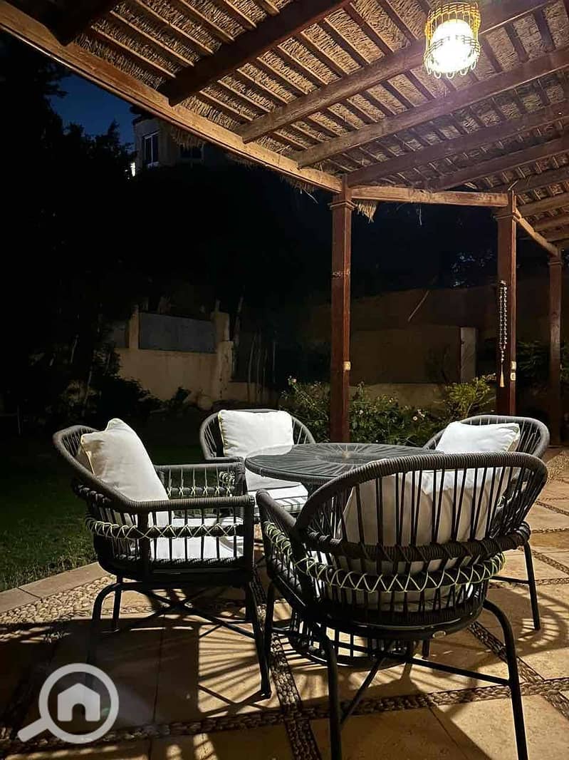 16 dd66cf58-d6ed-4a27-aa25-cfd42fcafbac. jpg