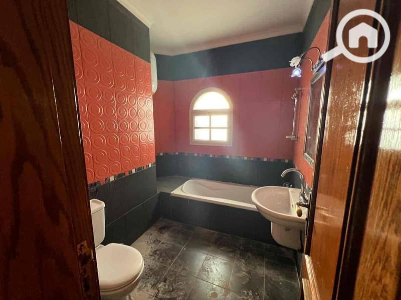 19 cd13860c-3716-44d5-9998-d03a048a142a. jpg