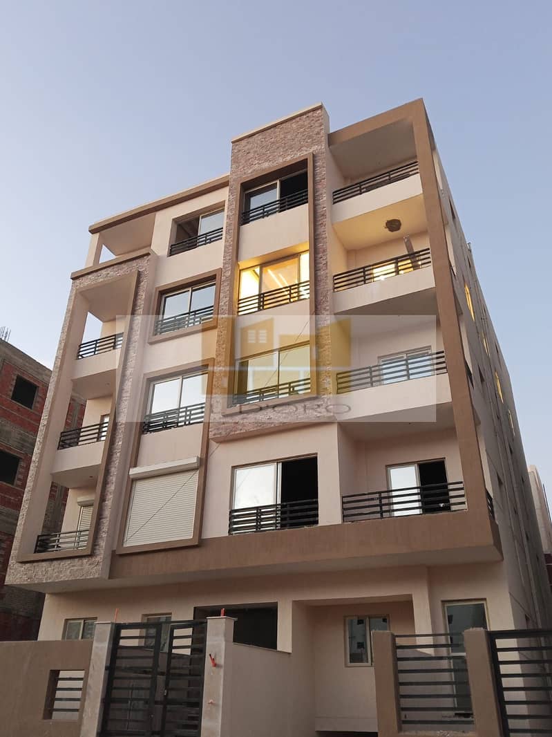 WhatsApp Image 2025-11-30 at 3.50. 12 PM. jpeg WhatsApp Image 2025-11-30 at 3.50. 12 PM. jpeg