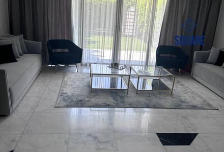 3 Bedroom Townhouse for Rent in New Cairo, Cairo - a9d3fd05-afd8-46ec-91b3-9fe0236a3c72. jpg