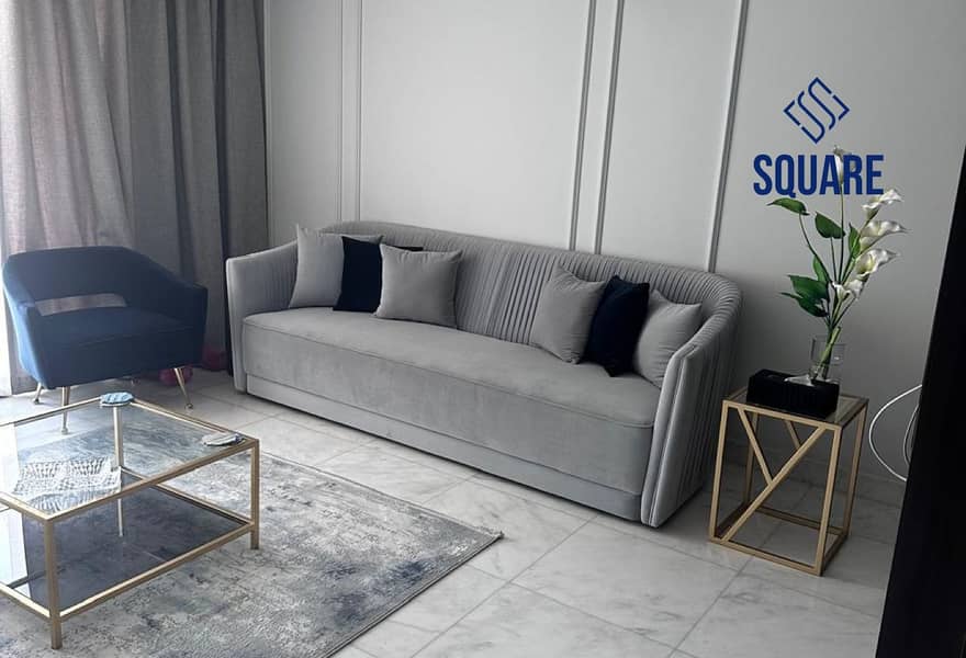 2 02465508-b016-4c30-b988-6f89307f7a46. jpg