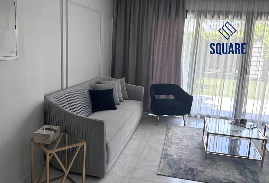 3 839ec3b4-8e15-4029-a5dd-d42c7458e1f9. jpg