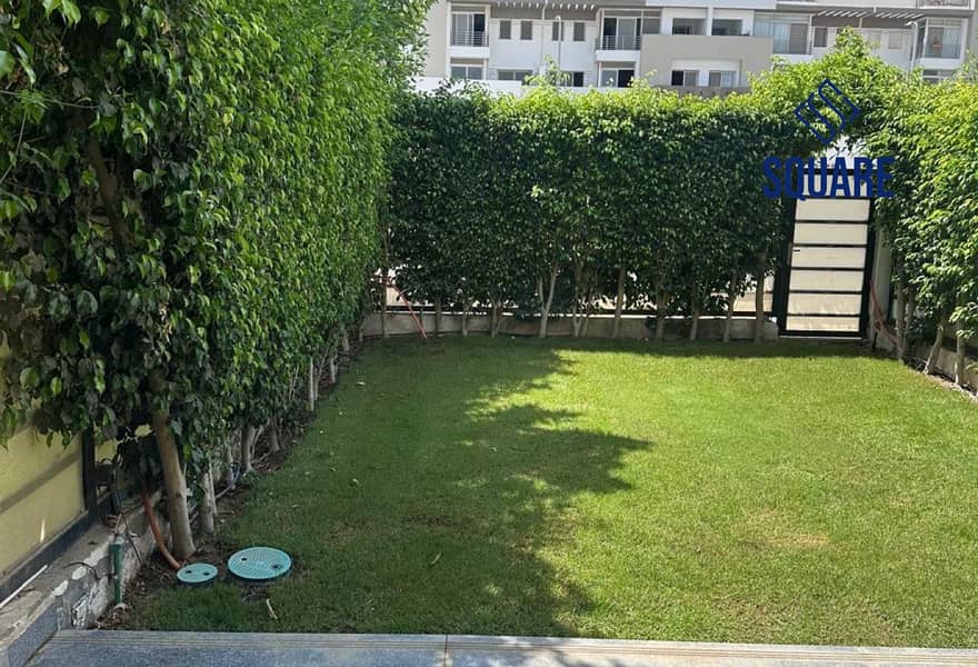 4 606fc222-a9db-4f70-9a1b-7093bd317094. jpg