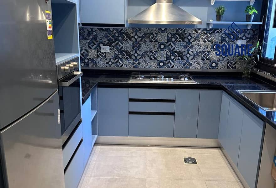 5 b61672fc-6c8e-4669-ba33-7f104a785d9a. jpg