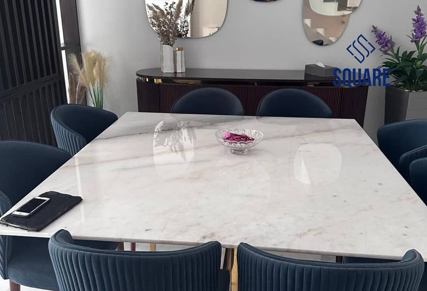 6 34938580-d132-44d4-ba23-b544394a992a. jpg