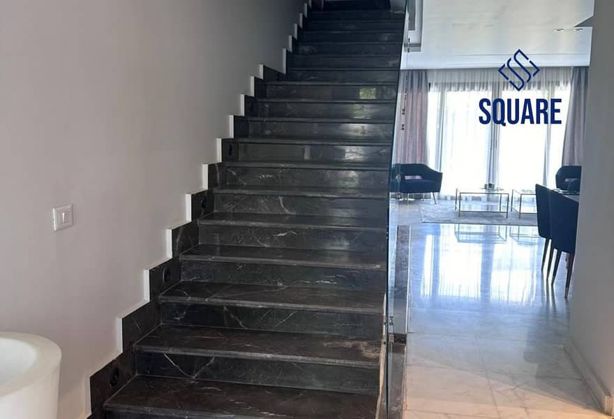 7 db7f3f20-c19d-4705-9473-0e812c8d5e7a. jpg