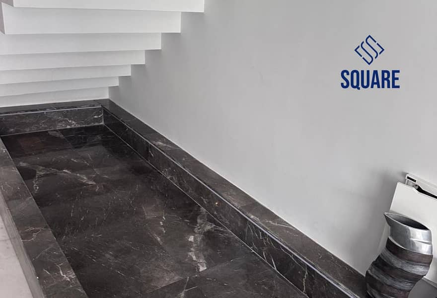 9 0a6d5ad2-b1a0-4583-8a87-c6e4ce1a8a56. jpg