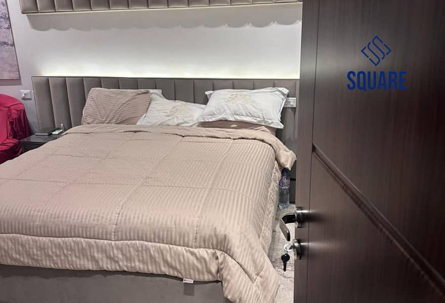 10 387f5f38-82ad-4e6c-9c54-1863265c502d. jpg