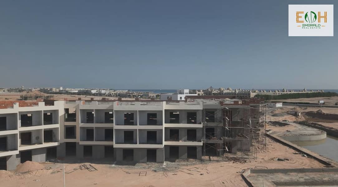 6 Screenshot (707). png