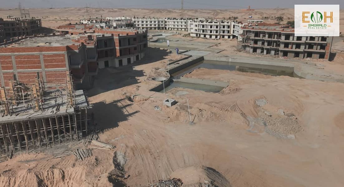 12 Screenshot (720). png